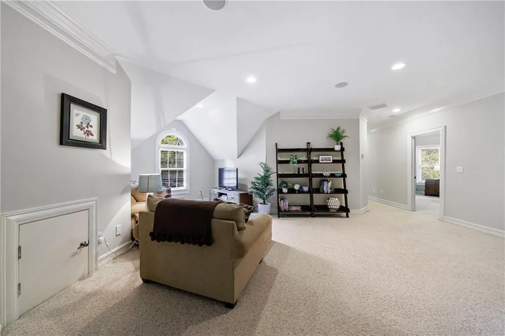 1255 Beech Haven Road Ne, Atlanta, Georgia 30324, 5 Bedrooms Bedrooms, ,5 BathroomsBathrooms,Residential,For Sale,1255 Beech Haven Road Ne,7615590