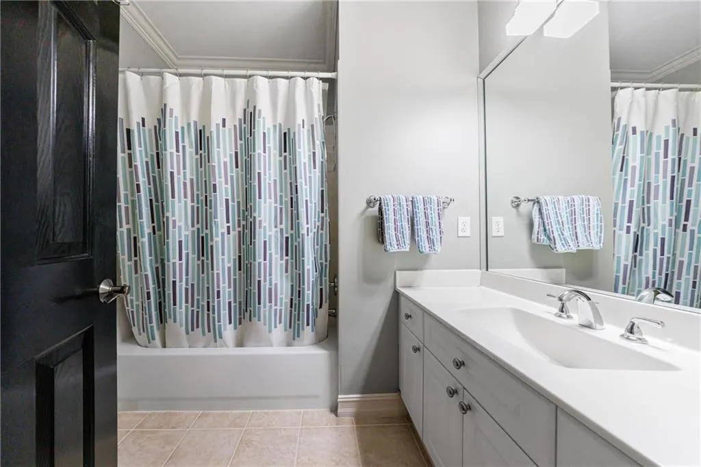 1255 Beech Haven Road Ne, Atlanta, Georgia 30324, 5 Bedrooms Bedrooms, ,5 BathroomsBathrooms,Residential,For Sale,1255 Beech Haven Road Ne,7615590