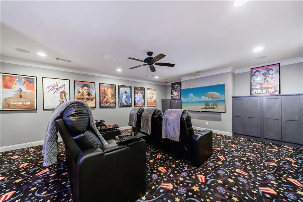 1255 Beech Haven Road Ne, Atlanta, Georgia 30324, 5 Bedrooms Bedrooms, ,5 BathroomsBathrooms,Residential,For Sale,1255 Beech Haven Road Ne,7615590