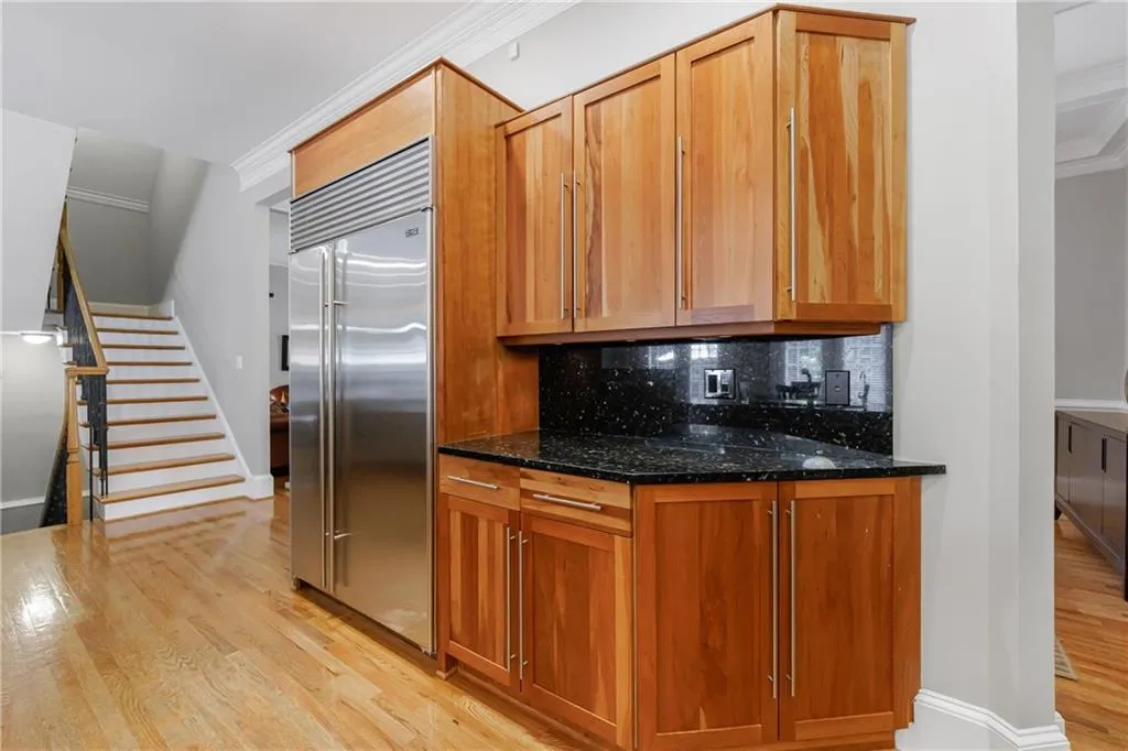 1255 Beech Haven Road Ne, Atlanta, Georgia 30324, 5 Bedrooms Bedrooms, ,5 BathroomsBathrooms,Residential,For Sale,1255 Beech Haven Road Ne,7615590