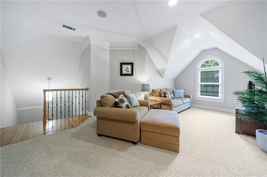1255 Beech Haven Road Ne, Atlanta, Georgia 30324, 5 Bedrooms Bedrooms, ,5 BathroomsBathrooms,Residential,For Sale,1255 Beech Haven Road Ne,7615590