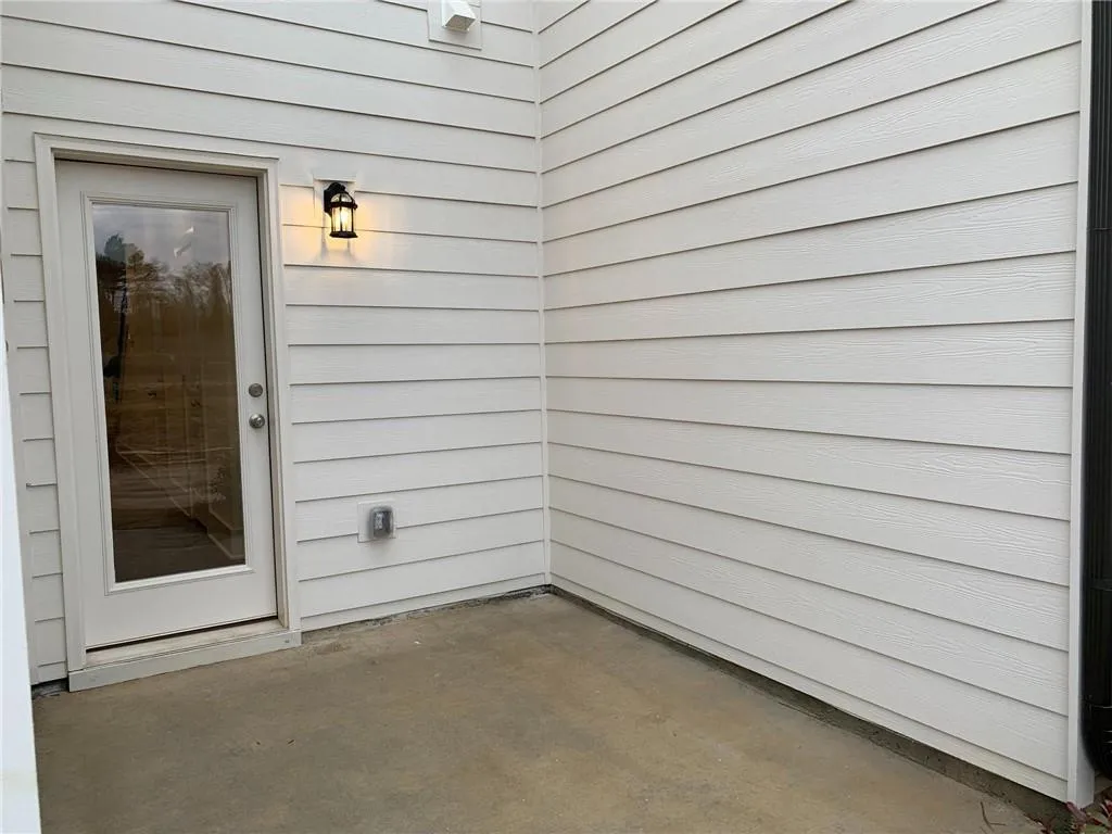 1552 Bryson Drive Nw, Atlanta, Georgia 30318, 3 Bedrooms Bedrooms, ,2 BathroomsBathrooms,Residential,For Sale,1552 Bryson Drive Nw,7672161