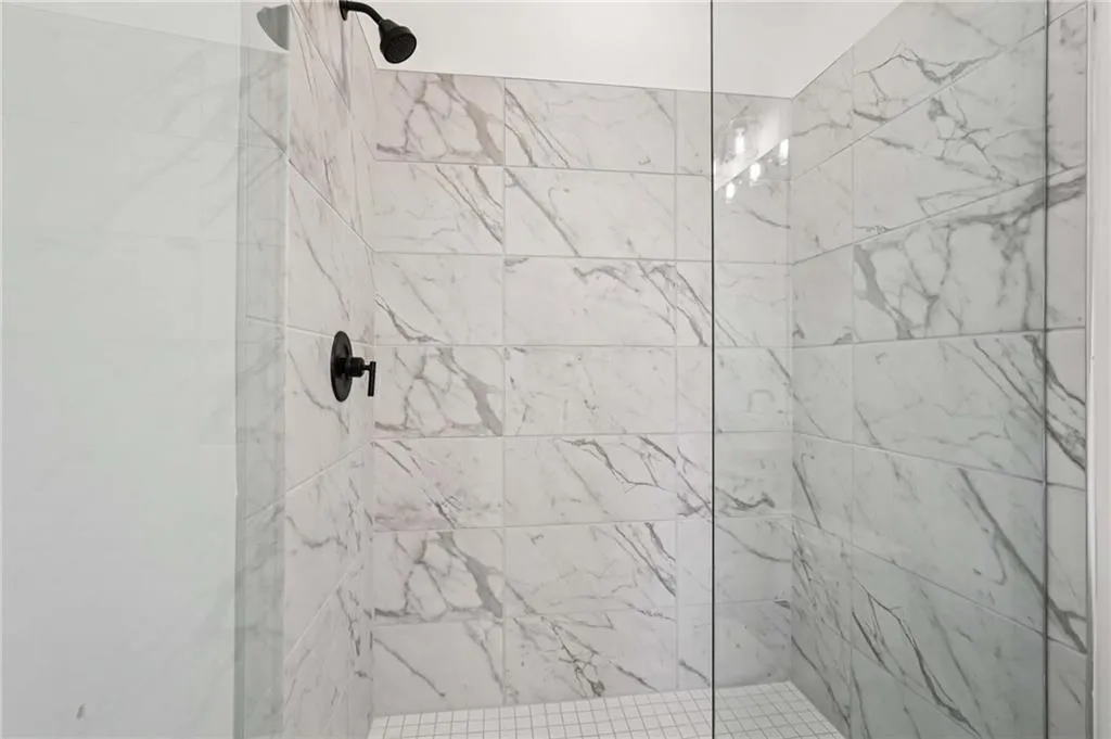 1552 Bryson Drive Nw, Atlanta, Georgia 30318, 3 Bedrooms Bedrooms, ,2 BathroomsBathrooms,Residential,For Sale,1552 Bryson Drive Nw,7672161