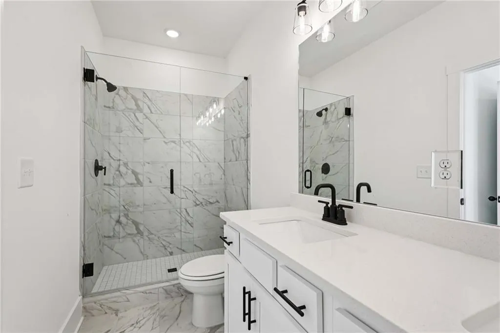 1552 Bryson Drive Nw, Atlanta, Georgia 30318, 3 Bedrooms Bedrooms, ,2 BathroomsBathrooms,Residential,For Sale,1552 Bryson Drive Nw,7672161