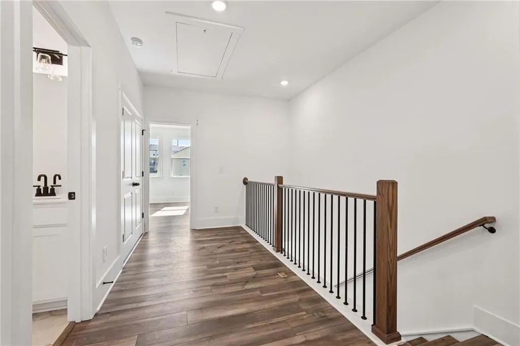 1552 Bryson Drive Nw, Atlanta, Georgia 30318, 3 Bedrooms Bedrooms, ,2 BathroomsBathrooms,Residential,For Sale,1552 Bryson Drive Nw,7672161