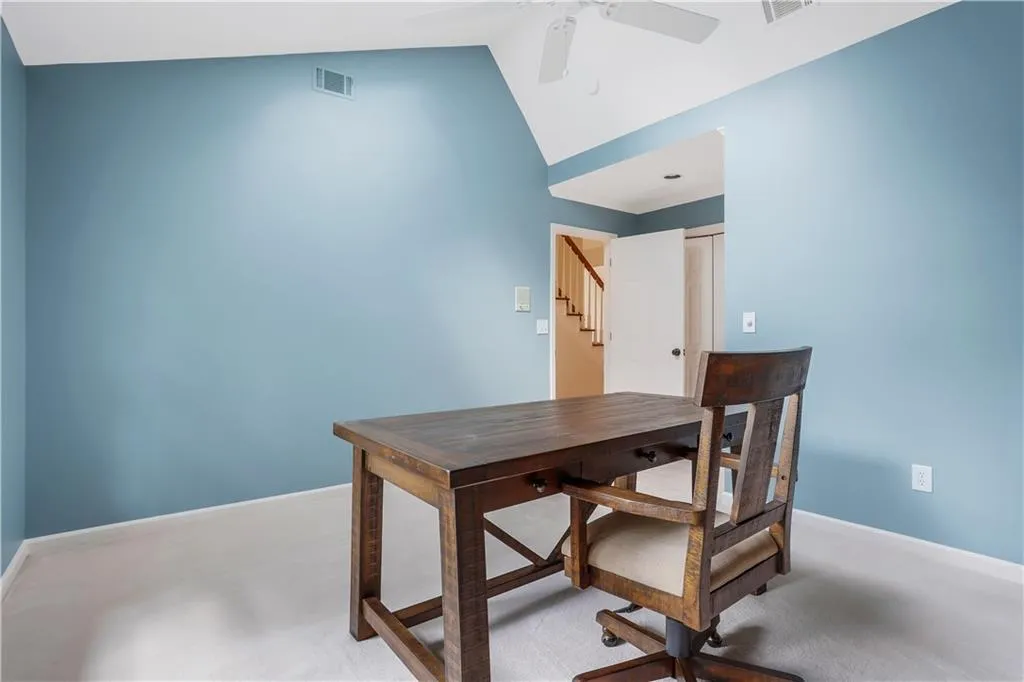 2705 Braffington Court, Sandy Springs, Georgia 30350, 4 Bedrooms Bedrooms, ,4 BathroomsBathrooms,Residential,Sold,2705 Braffington Court,6918685