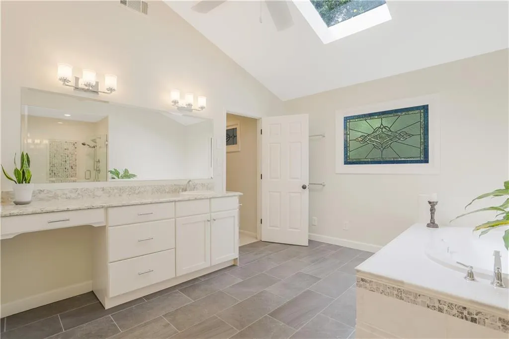 2705 Braffington Court, Sandy Springs, Georgia 30350, 4 Bedrooms Bedrooms, ,4 BathroomsBathrooms,Residential,Sold,2705 Braffington Court,6918685