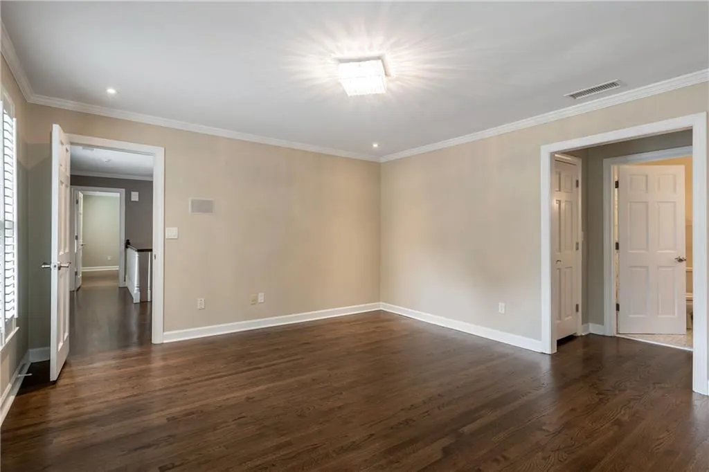 630 River Chase Point, Sandy Springs, Georgia 30328, 5 Bedrooms Bedrooms, ,4 BathroomsBathrooms,Residential,Sold,630 River Chase Point,6595345