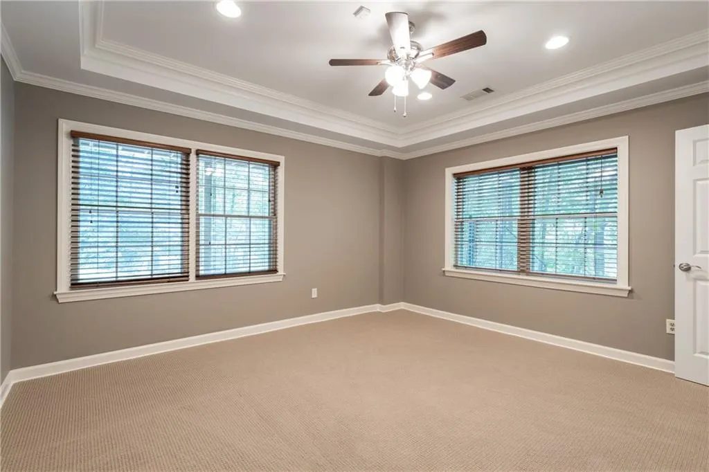 630 River Chase Point, Sandy Springs, Georgia 30328, 5 Bedrooms Bedrooms, ,4 BathroomsBathrooms,Residential,Sold,630 River Chase Point,6595345