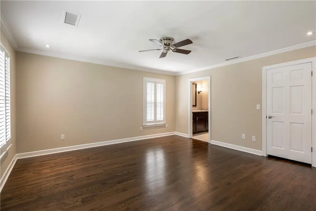 630 River Chase Point, Sandy Springs, Georgia 30328, 5 Bedrooms Bedrooms, ,4 BathroomsBathrooms,Residential,Sold,630 River Chase Point,6595345