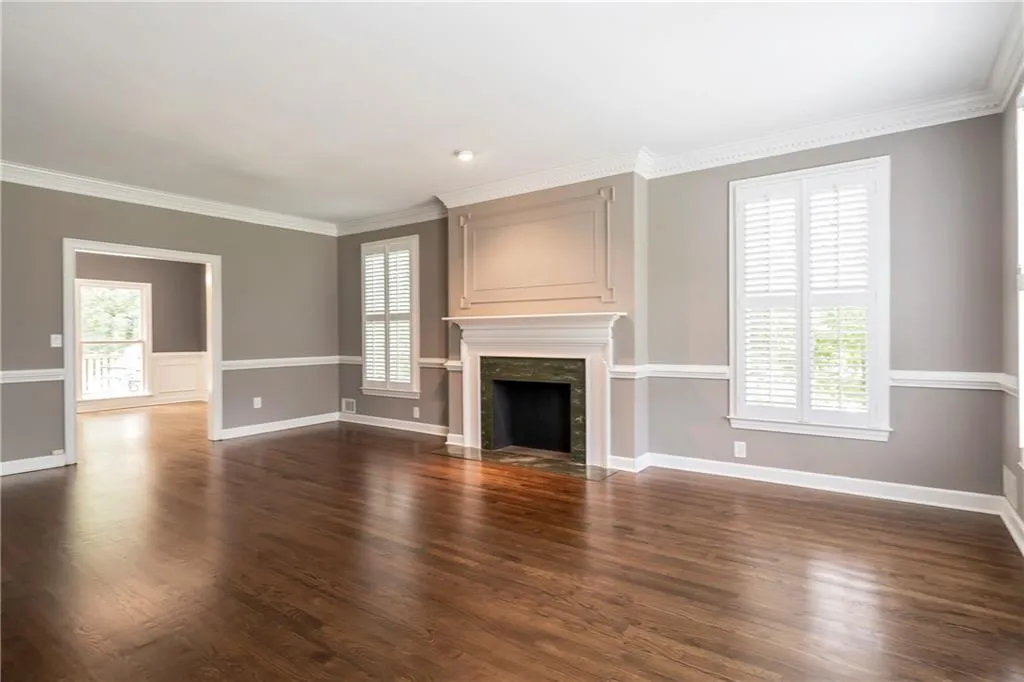 630 River Chase Point, Sandy Springs, Georgia 30328, 5 Bedrooms Bedrooms, ,4 BathroomsBathrooms,Residential,Sold,630 River Chase Point,6595345