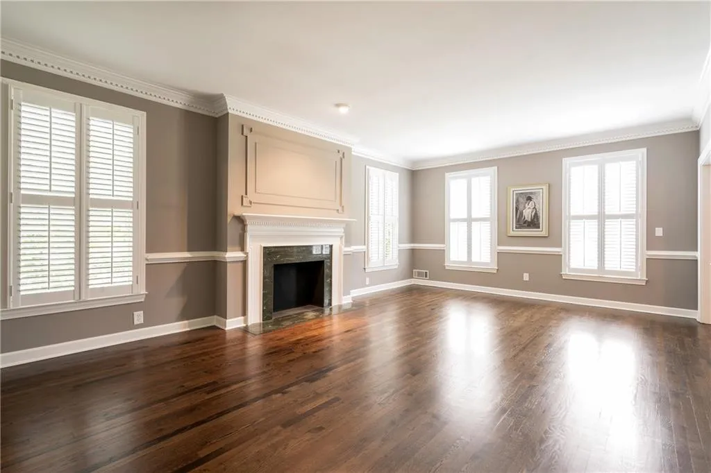 630 River Chase Point, Sandy Springs, Georgia 30328, 5 Bedrooms Bedrooms, ,4 BathroomsBathrooms,Residential,Sold,630 River Chase Point,6595345