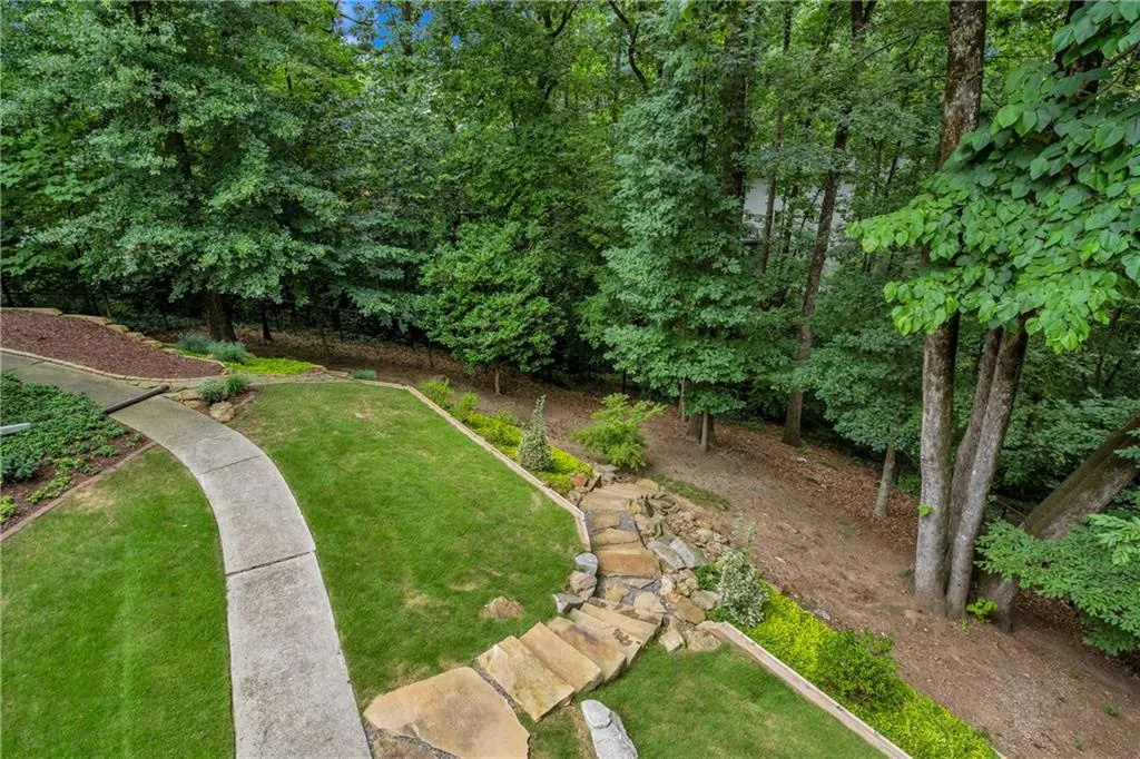 630 River Chase Point, Sandy Springs, Georgia 30328, 5 Bedrooms Bedrooms, ,4 BathroomsBathrooms,Residential,Sold,630 River Chase Point,6595345