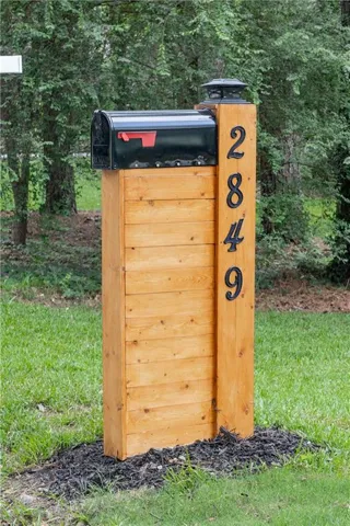 1170