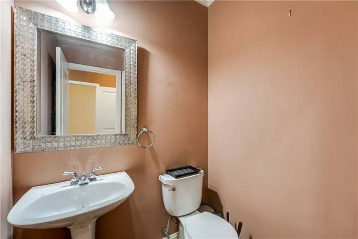 1170