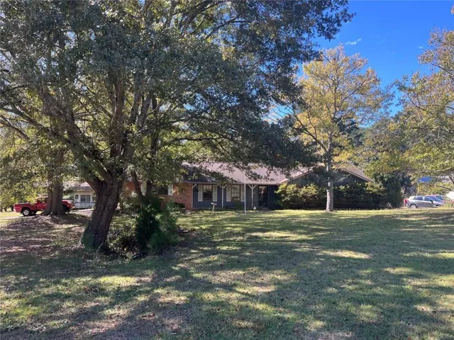 149 Hill Lane, Ellenwood, Georgia 30294