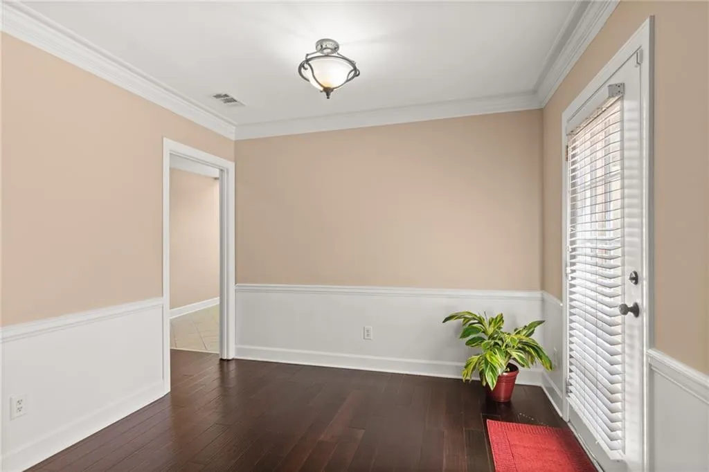 98 Mount Vernon Circle Unit 98, Atlanta, Georgia 30338, 2 Bedrooms Bedrooms, ,2 BathroomsBathrooms,Residential,Sold,98 Mount Vernon Circle Unit 98,7363271