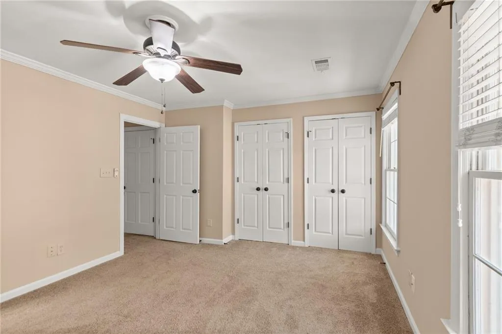 98 Mount Vernon Circle Unit 98, Atlanta, Georgia 30338, 2 Bedrooms Bedrooms, ,2 BathroomsBathrooms,Residential,Sold,98 Mount Vernon Circle Unit 98,7363271