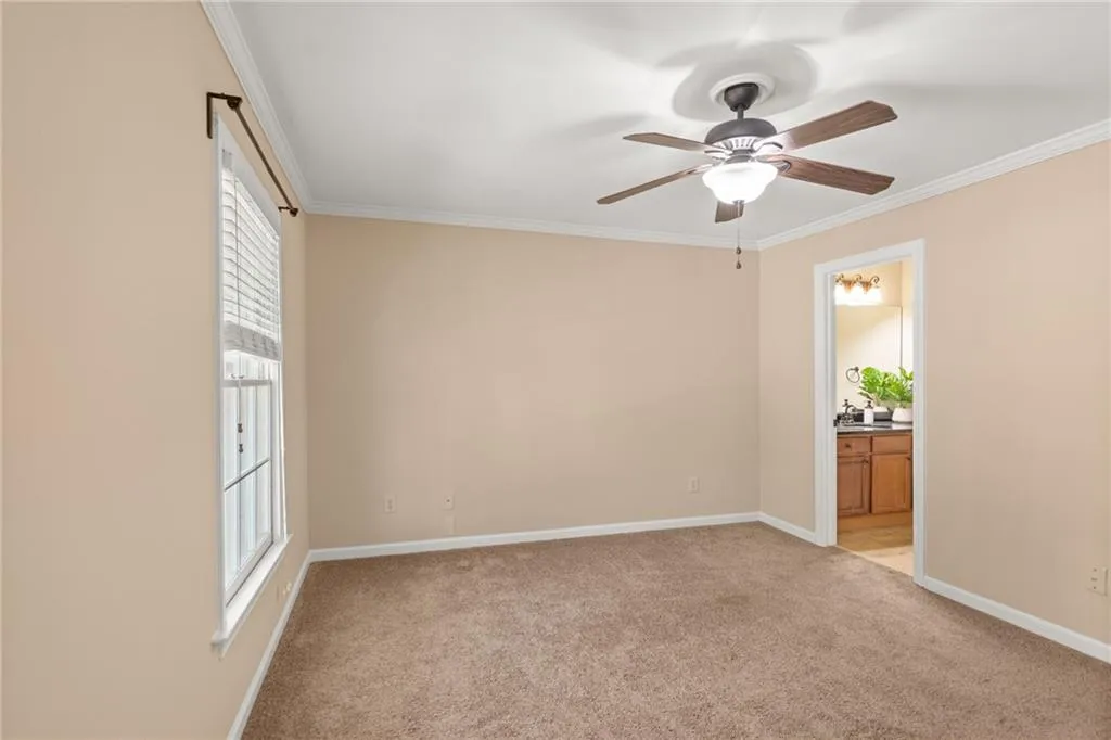 98 Mount Vernon Circle Unit 98, Atlanta, Georgia 30338, 2 Bedrooms Bedrooms, ,2 BathroomsBathrooms,Residential,Sold,98 Mount Vernon Circle Unit 98,7363271