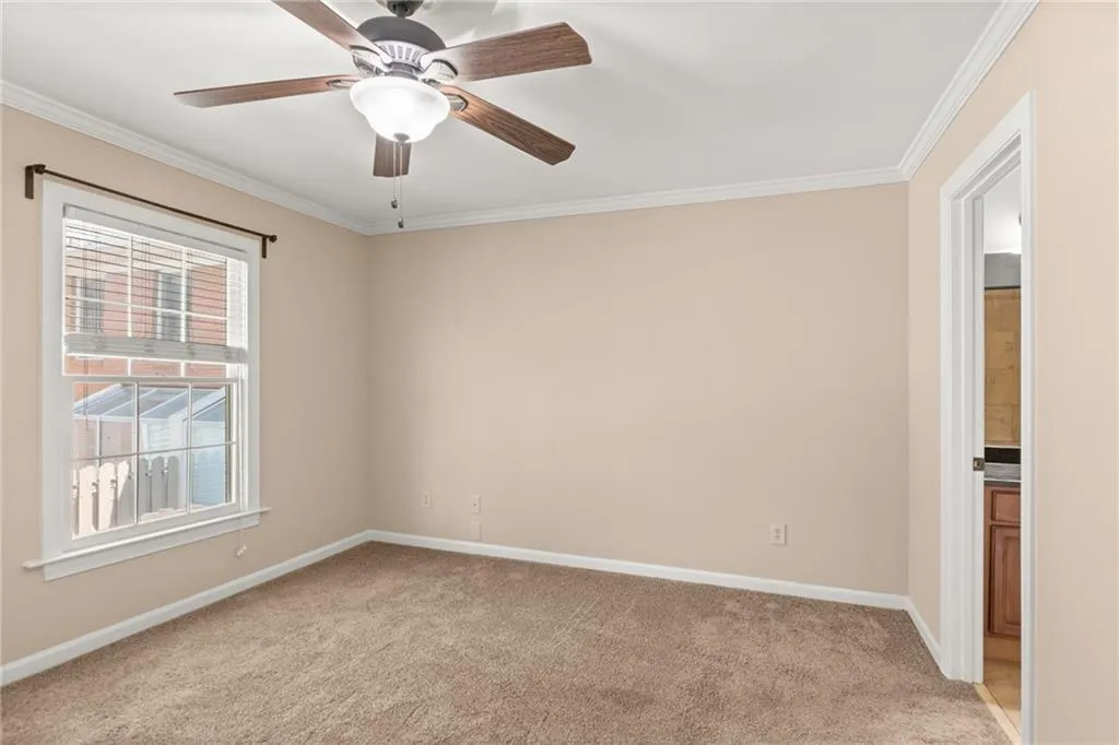 98 Mount Vernon Circle Unit 98, Atlanta, Georgia 30338, 2 Bedrooms Bedrooms, ,2 BathroomsBathrooms,Residential,Sold,98 Mount Vernon Circle Unit 98,7363271