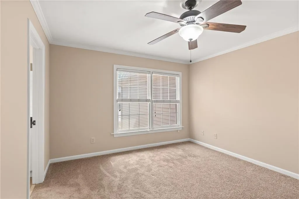 98 Mount Vernon Circle Unit 98, Atlanta, Georgia 30338, 2 Bedrooms Bedrooms, ,2 BathroomsBathrooms,Residential,Sold,98 Mount Vernon Circle Unit 98,7363271