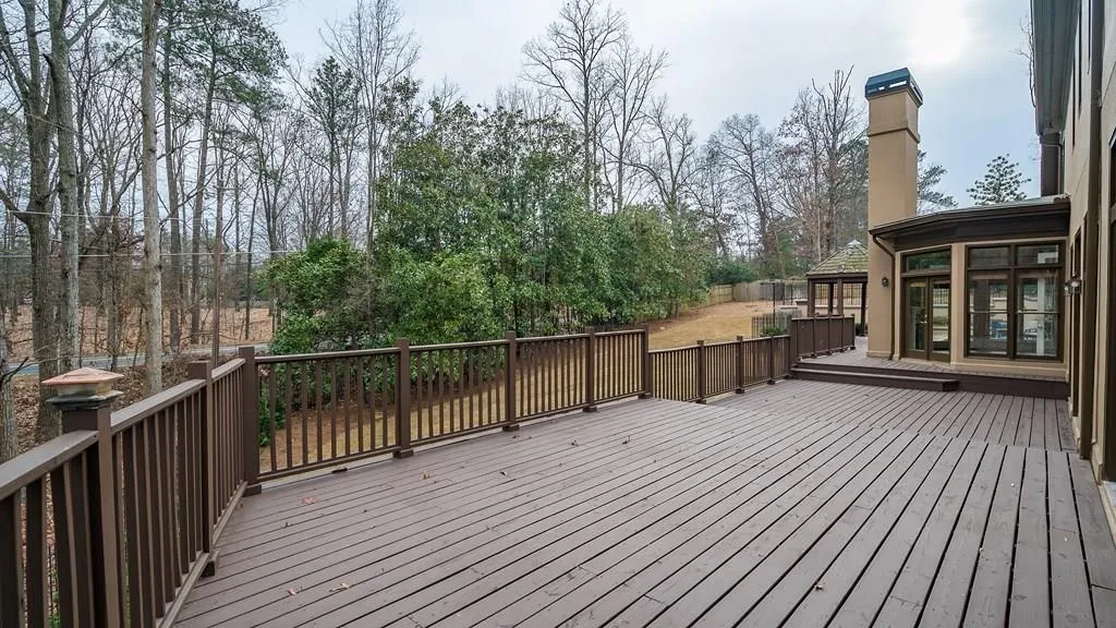 725 Riley Place, Atlanta, Georgia 30327, 8 Bedrooms Bedrooms, ,9 BathroomsBathrooms,Residential,Sold,725 Riley Place,5941839