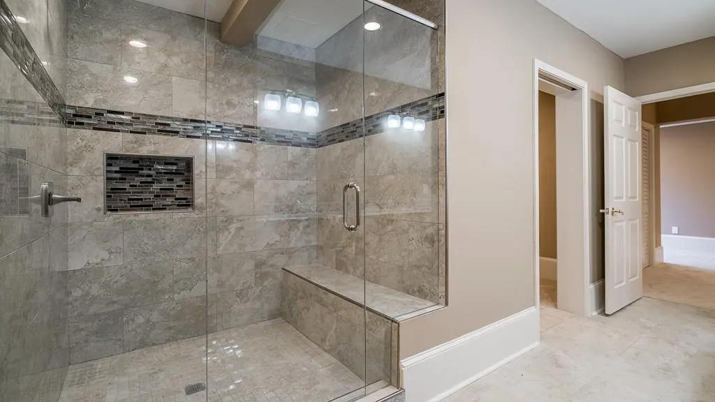 725 Riley Place, Atlanta, Georgia 30327, 8 Bedrooms Bedrooms, ,9 BathroomsBathrooms,Residential,Sold,725 Riley Place,5941839