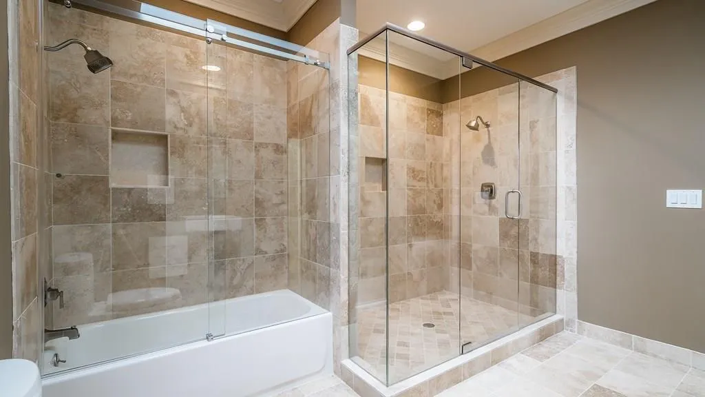 725 Riley Place, Atlanta, Georgia 30327, 8 Bedrooms Bedrooms, ,9 BathroomsBathrooms,Residential,Sold,725 Riley Place,5941839