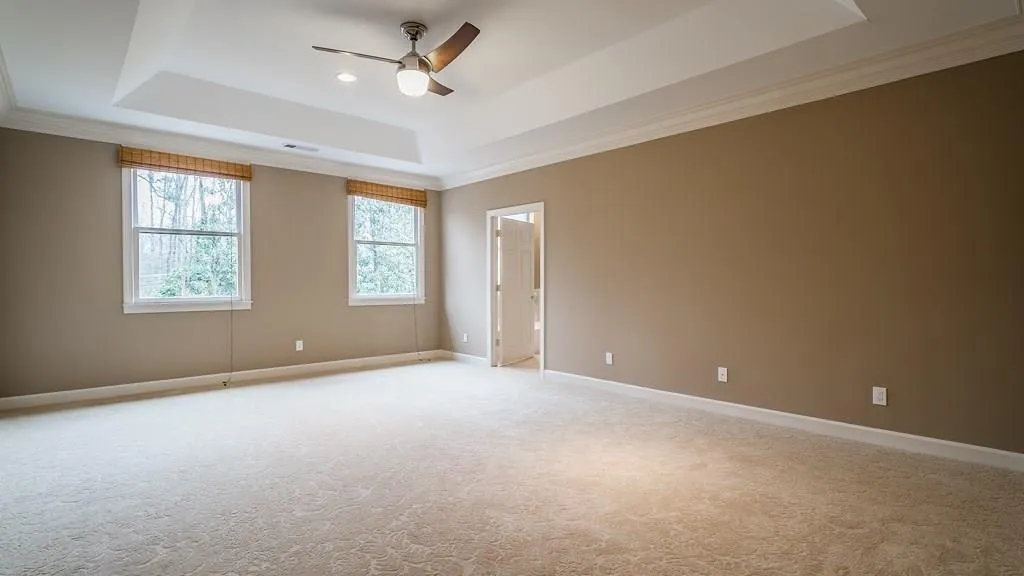 725 Riley Place, Atlanta, Georgia 30327, 8 Bedrooms Bedrooms, ,9 BathroomsBathrooms,Residential,Sold,725 Riley Place,5941839