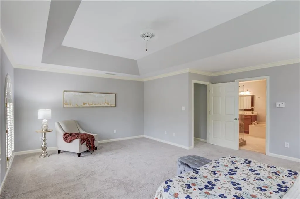 345 Fountain Oaks Lane, Sandy Springs, Georgia 30342, 3 Bedrooms Bedrooms, ,2 BathroomsBathrooms,Residential,Sold,345 Fountain Oaks Lane,6838784