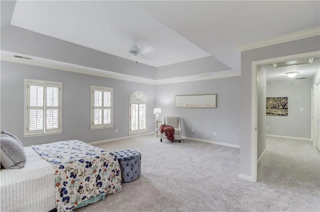 345 Fountain Oaks Lane, Sandy Springs, Georgia 30342, 3 Bedrooms Bedrooms, ,2 BathroomsBathrooms,Residential,Sold,345 Fountain Oaks Lane,6838784