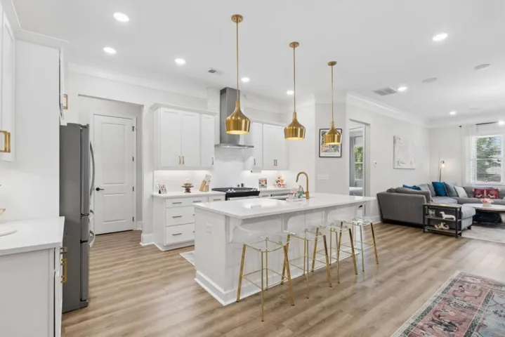 1705 Cosette Lane, Kennesaw, Georgia 30152