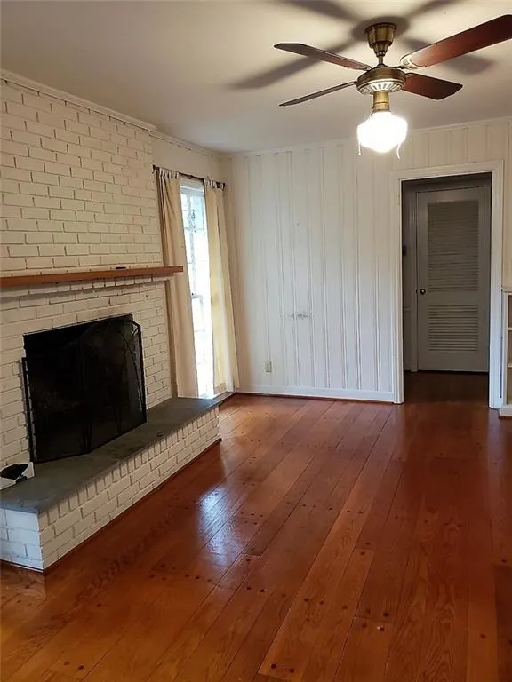 6925 Castleton Drive, Sandy Springs, Georgia 30328, 3 Bedrooms Bedrooms, ,2 BathroomsBathrooms,Residential,Sold,6925 Castleton Drive,6109721