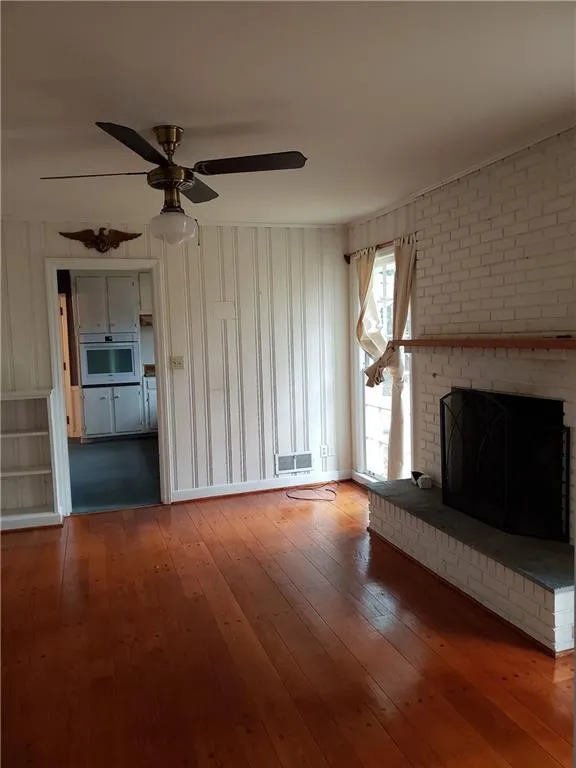 6925 Castleton Drive, Sandy Springs, Georgia 30328, 3 Bedrooms Bedrooms, ,2 BathroomsBathrooms,Residential,Sold,6925 Castleton Drive,6109721