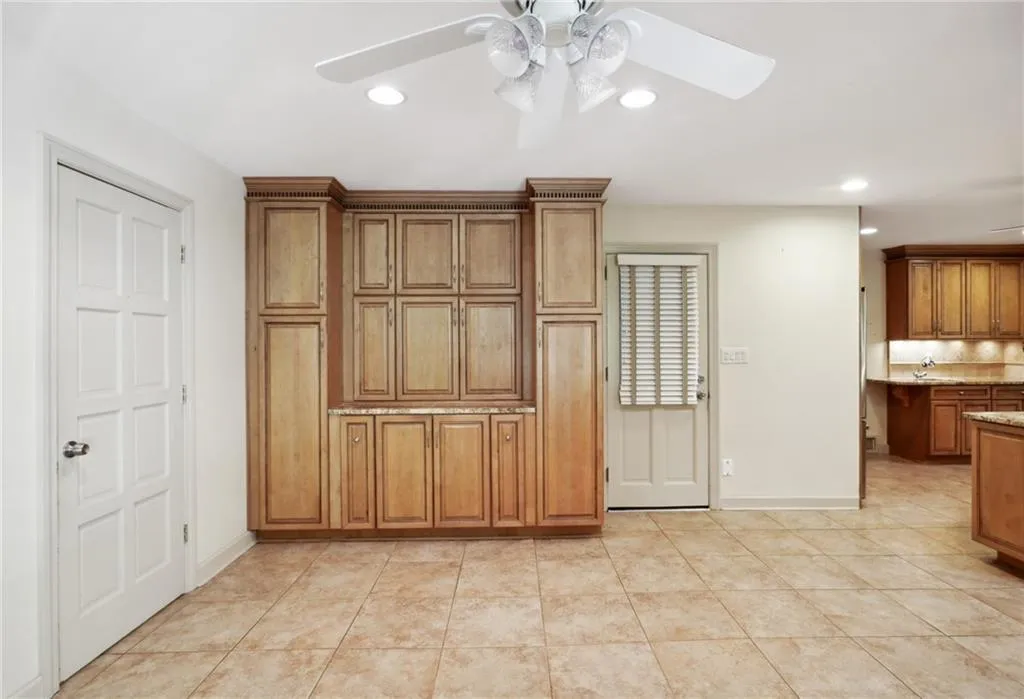 1910 Monticello Court, Sandy Springs, Georgia 30350, 4 Bedrooms Bedrooms, ,4 BathroomsBathrooms,Residential,Sold,1910 Monticello Court,7127329