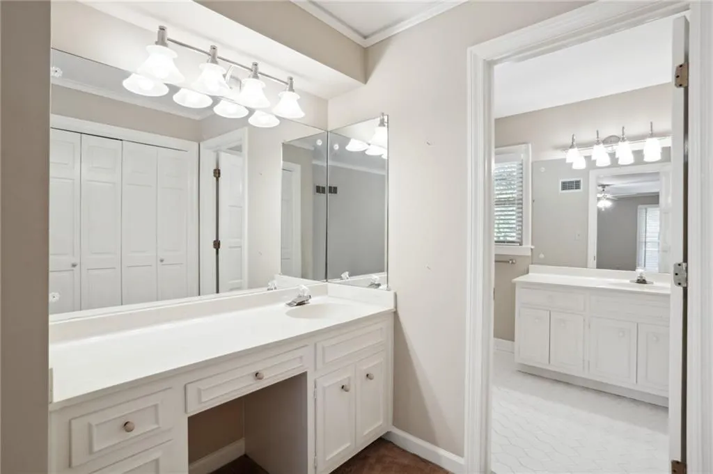 1910 Monticello Court, Sandy Springs, Georgia 30350, 4 Bedrooms Bedrooms, ,4 BathroomsBathrooms,Residential,Sold,1910 Monticello Court,7127329