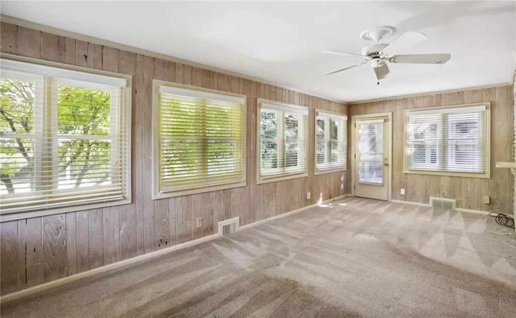 1910 Monticello Court, Sandy Springs, Georgia 30350, 4 Bedrooms Bedrooms, ,4 BathroomsBathrooms,Residential,Sold,1910 Monticello Court,7127329