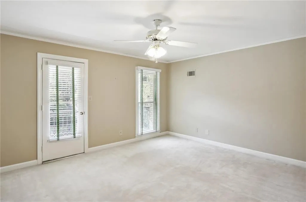 1910 Monticello Court, Sandy Springs, Georgia 30350, 4 Bedrooms Bedrooms, ,4 BathroomsBathrooms,Residential,Sold,1910 Monticello Court,7127329