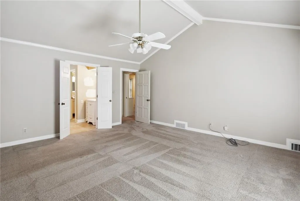 1910 Monticello Court, Sandy Springs, Georgia 30350, 4 Bedrooms Bedrooms, ,4 BathroomsBathrooms,Residential,Sold,1910 Monticello Court,7127329