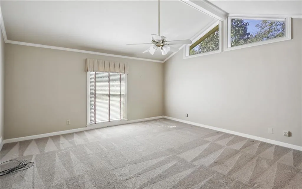 1910 Monticello Court, Sandy Springs, Georgia 30350, 4 Bedrooms Bedrooms, ,4 BathroomsBathrooms,Residential,Sold,1910 Monticello Court,7127329