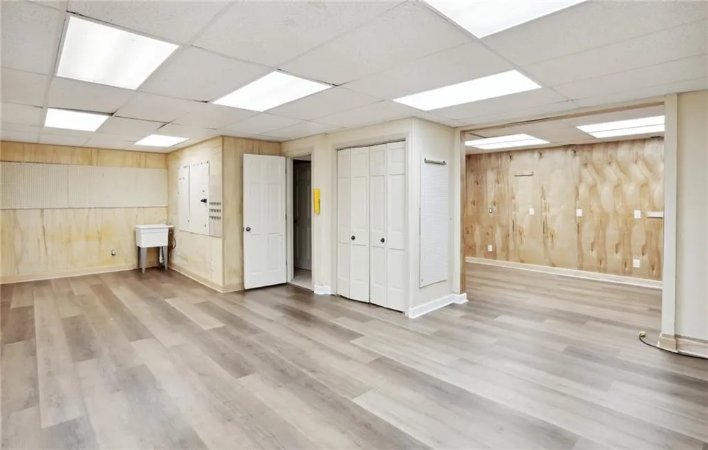 1910 Monticello Court, Sandy Springs, Georgia 30350, 4 Bedrooms Bedrooms, ,4 BathroomsBathrooms,Residential,Sold,1910 Monticello Court,7127329