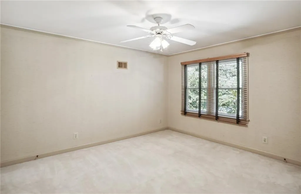 1910 Monticello Court, Sandy Springs, Georgia 30350, 4 Bedrooms Bedrooms, ,4 BathroomsBathrooms,Residential,Sold,1910 Monticello Court,7127329