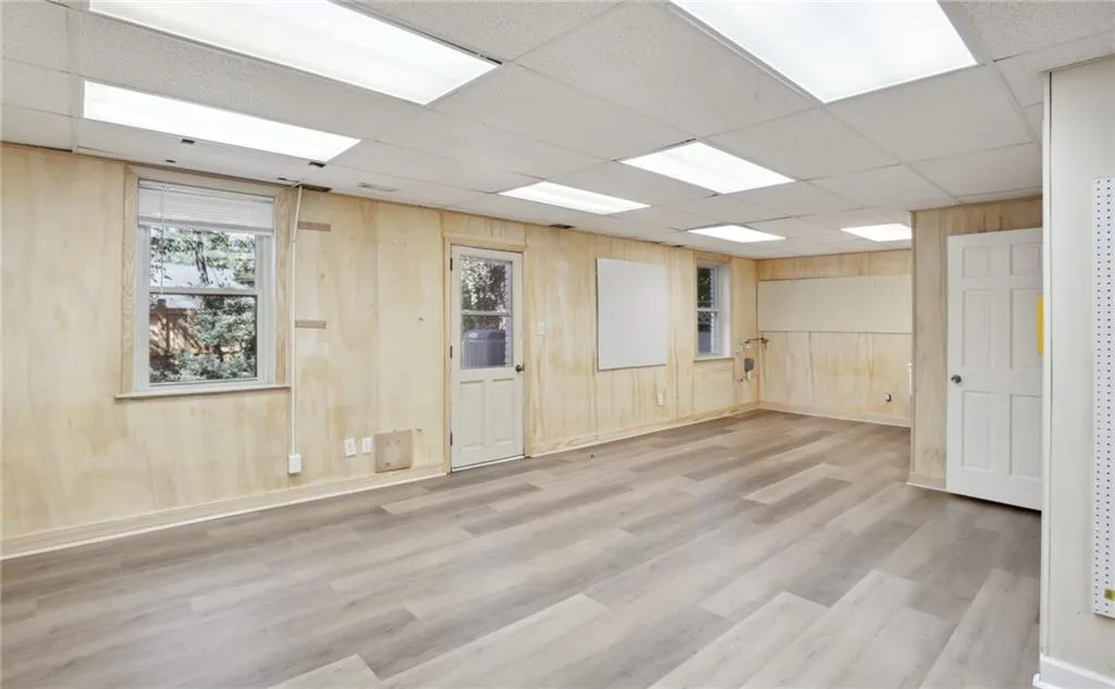 1910 Monticello Court, Sandy Springs, Georgia 30350, 4 Bedrooms Bedrooms, ,4 BathroomsBathrooms,Residential,Sold,1910 Monticello Court,7127329