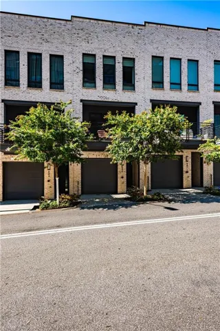 685 Vidalia Lane Nw, Atlanta, Georgia 30318