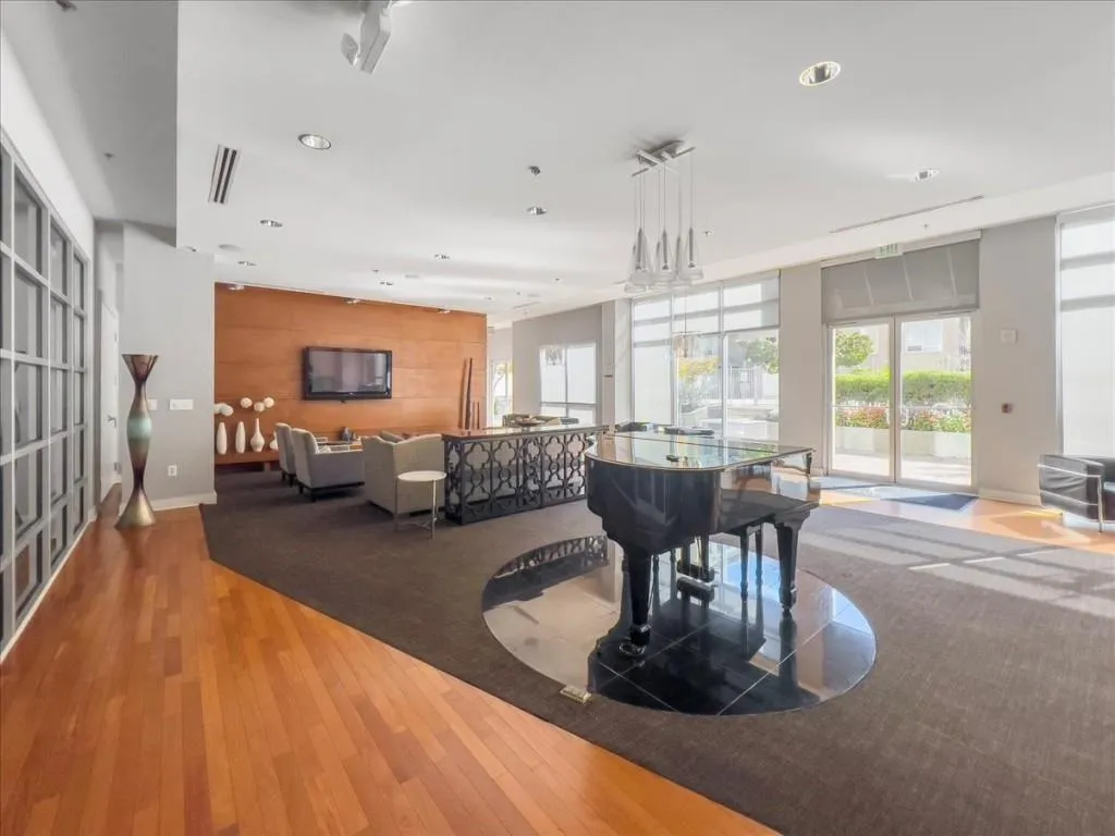 711 Cosmopolitan Drive Ne Unit 347, Atlanta, Georgia 30324, 2 Bedrooms Bedrooms, ,2 BathroomsBathrooms,Residential,For Sale,711 Cosmopolitan Drive Ne Unit 347,7617426
