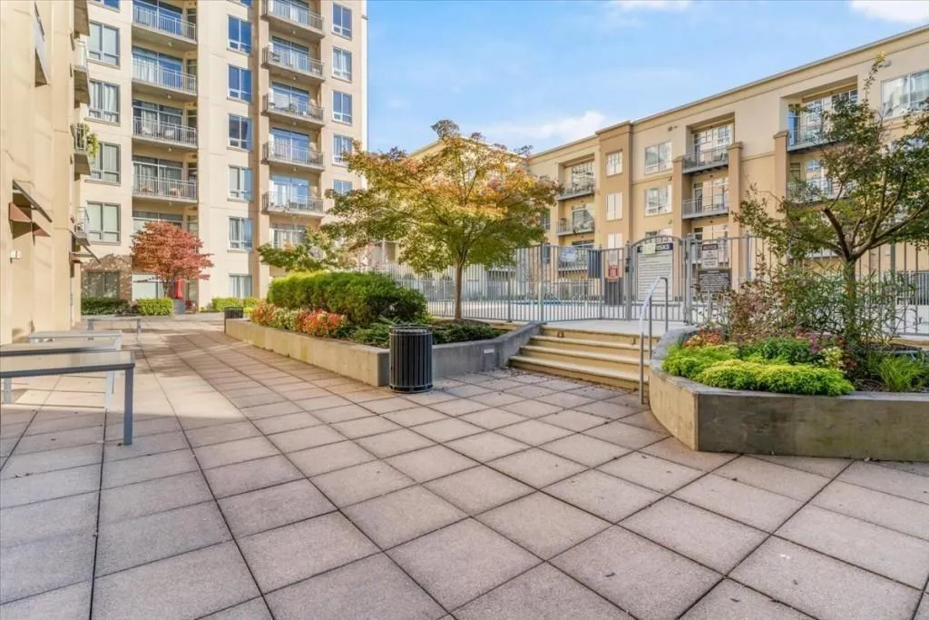 711 Cosmopolitan Drive Ne Unit 347, Atlanta, Georgia 30324, 2 Bedrooms Bedrooms, ,2 BathroomsBathrooms,Residential,For Sale,711 Cosmopolitan Drive Ne Unit 347,7617426