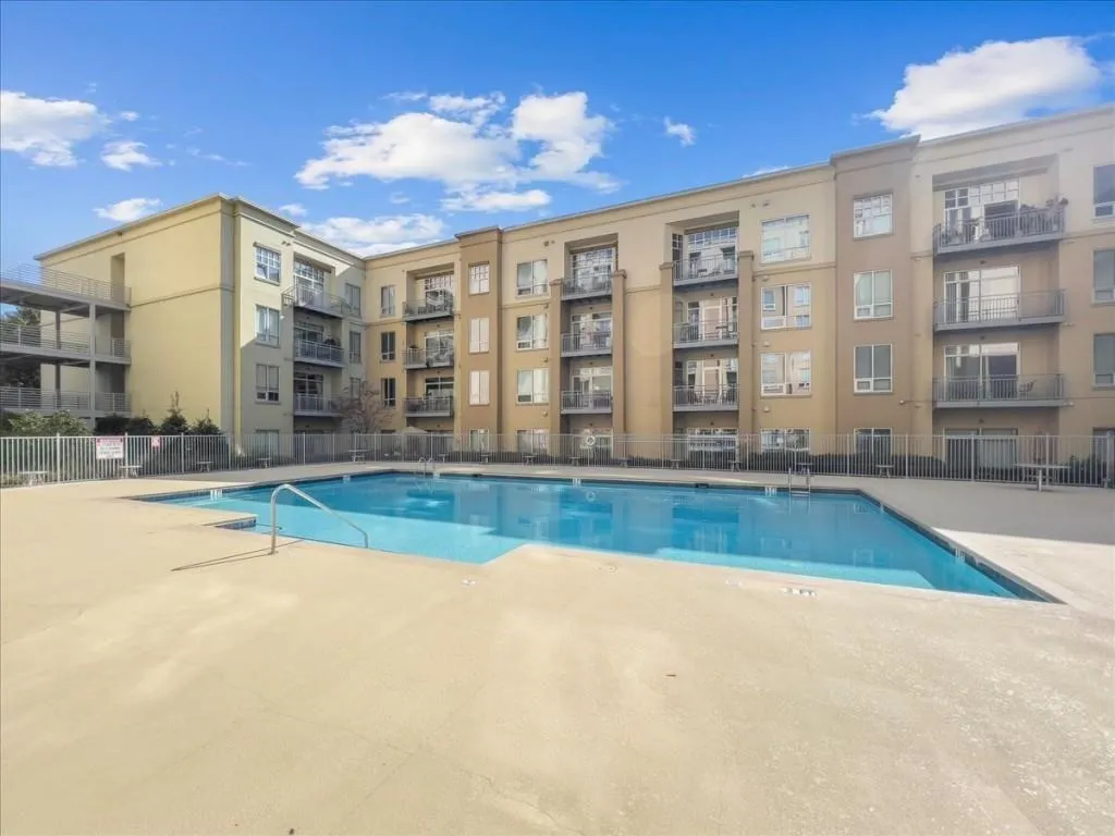 711 Cosmopolitan Drive Ne Unit 347, Atlanta, Georgia 30324, 2 Bedrooms Bedrooms, ,2 BathroomsBathrooms,Residential,For Sale,711 Cosmopolitan Drive Ne Unit 347,7617426