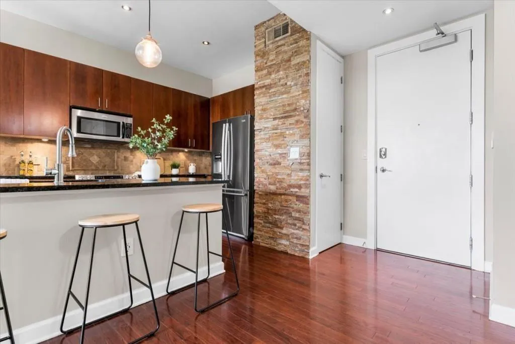 711 Cosmopolitan Drive Ne Unit 347, Atlanta, Georgia 30324, 2 Bedrooms Bedrooms, ,2 BathroomsBathrooms,Residential,For Sale,711 Cosmopolitan Drive Ne Unit 347,7617426