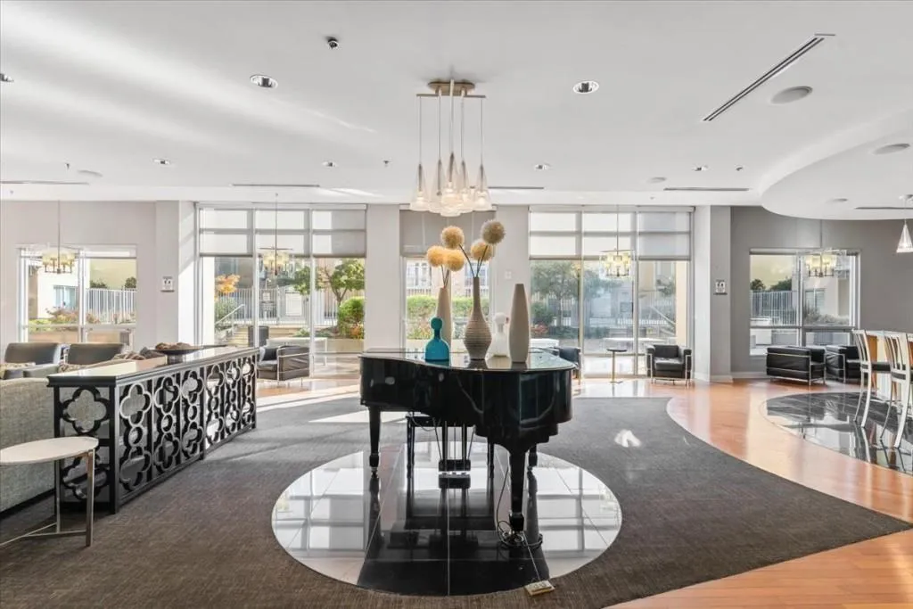 711 Cosmopolitan Drive Ne Unit 347, Atlanta, Georgia 30324, 2 Bedrooms Bedrooms, ,2 BathroomsBathrooms,Residential,For Sale,711 Cosmopolitan Drive Ne Unit 347,7617426
