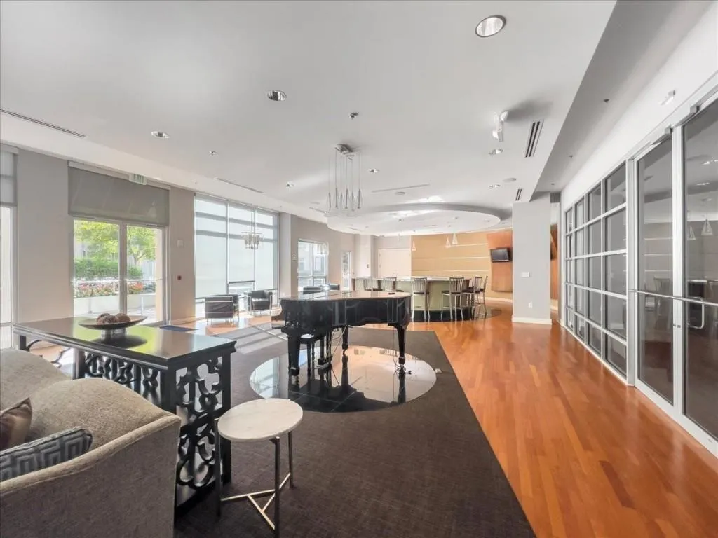 711 Cosmopolitan Drive Ne Unit 347, Atlanta, Georgia 30324, 2 Bedrooms Bedrooms, ,2 BathroomsBathrooms,Residential,For Sale,711 Cosmopolitan Drive Ne Unit 347,7617426